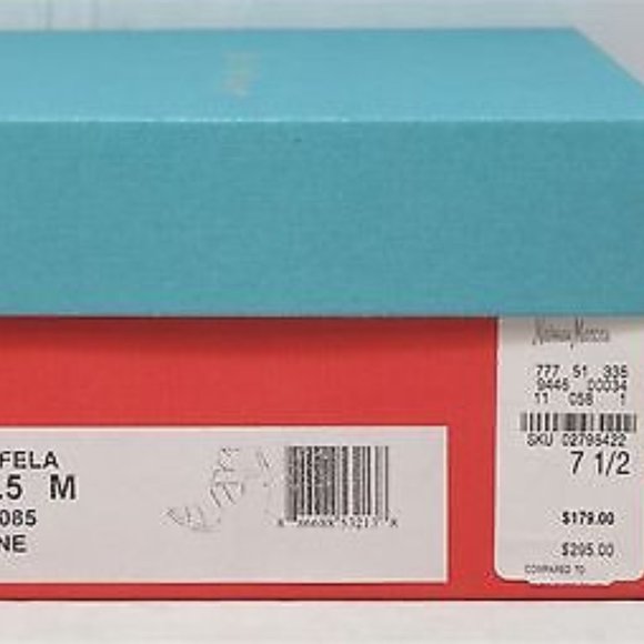 JEAN-MICHEL CAZABAT Women's Fela Wedge Espadrille - Bone - made in Spain - Picture 2 of 5